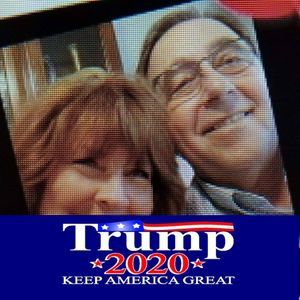 Meet your Posher, Cathy